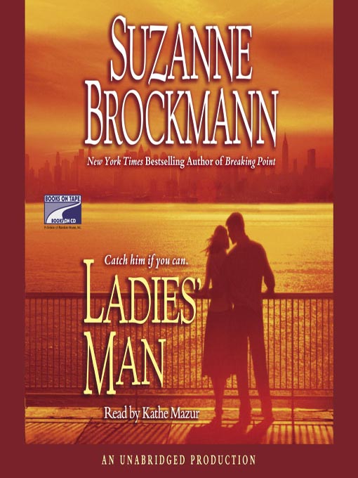 Click image to view full cover
